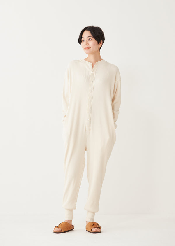 【SALE 15%】DUSTIN / ダスティン Cotton Wool Broad Stitch Smooth