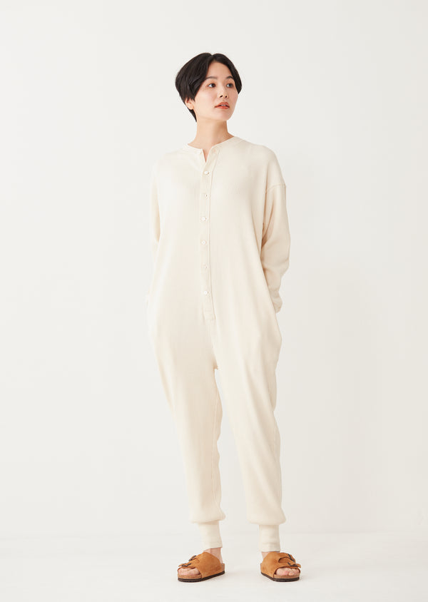 【SALE 15%】DUSTIN / ダスティン Cotton Wool Broad Stitch Smooth