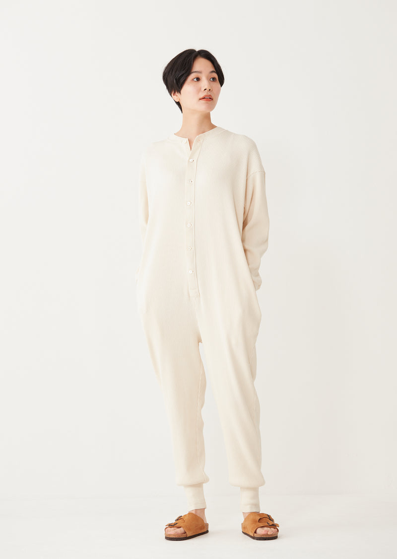 【SALE 15%】DUSTIN / ダスティン Cotton Wool Broad Stitch Smooth