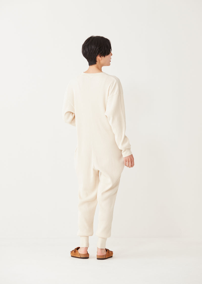【SALE 15%】DUSTIN / ダスティン Cotton Wool Broad Stitch Smooth