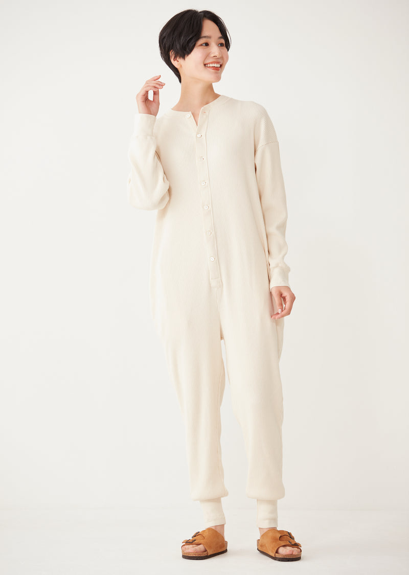 【SALE 15%】DUSTIN / ダスティン Cotton Wool Broad Stitch Smooth