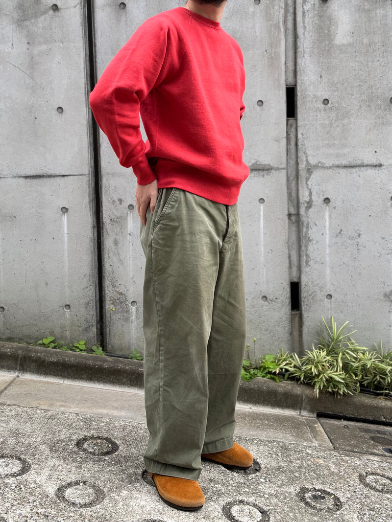 BURD-BT / バード Campione Urage