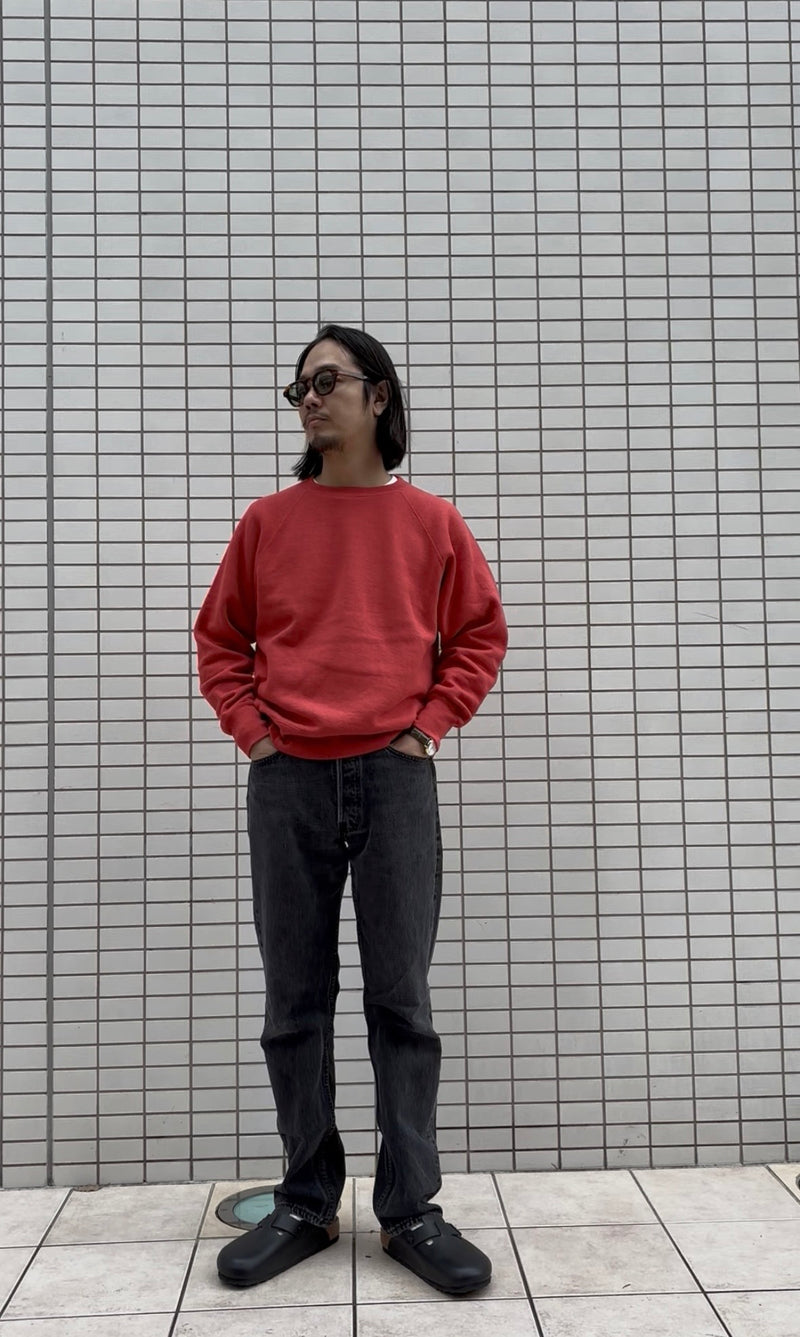 BURD-BT / バード Campione Urage