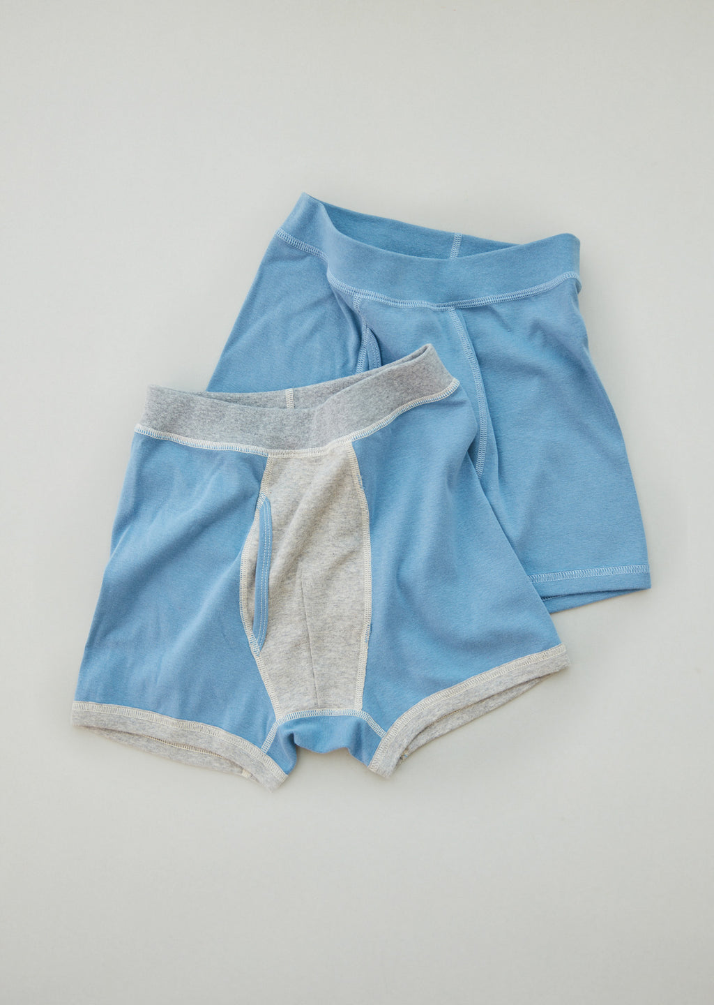 JOHN / ジョン store limited – FilMelange