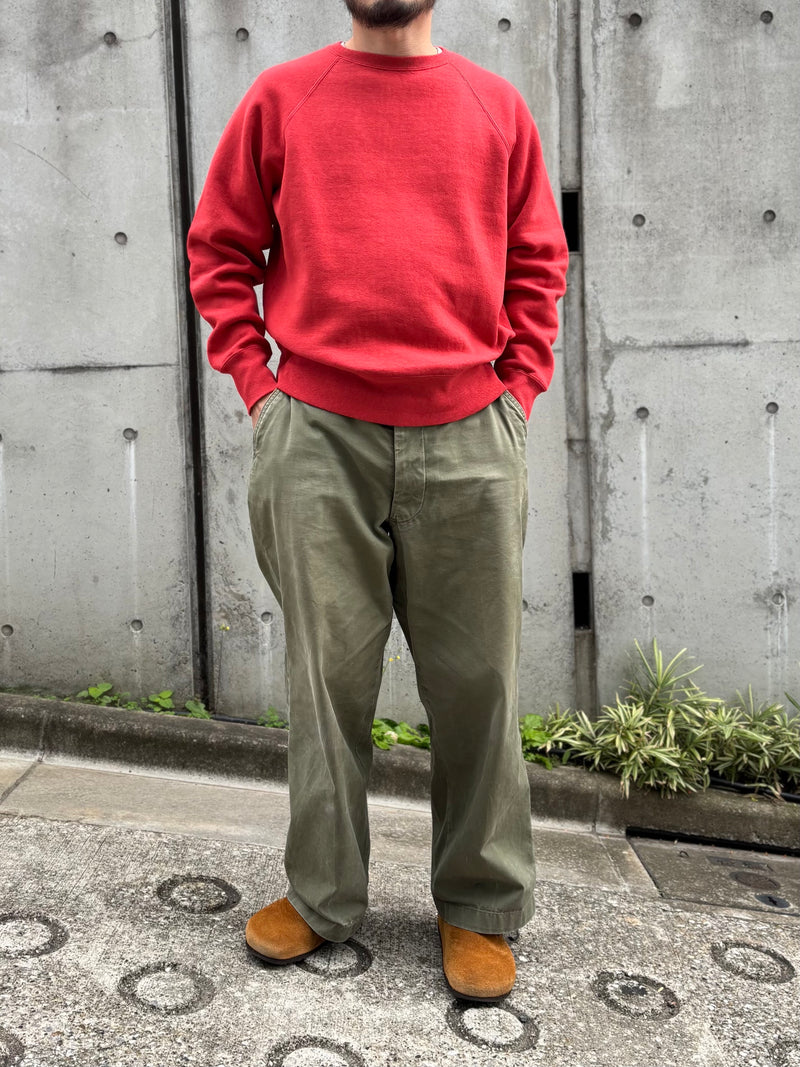 BURD-BT / バード Campione Urage