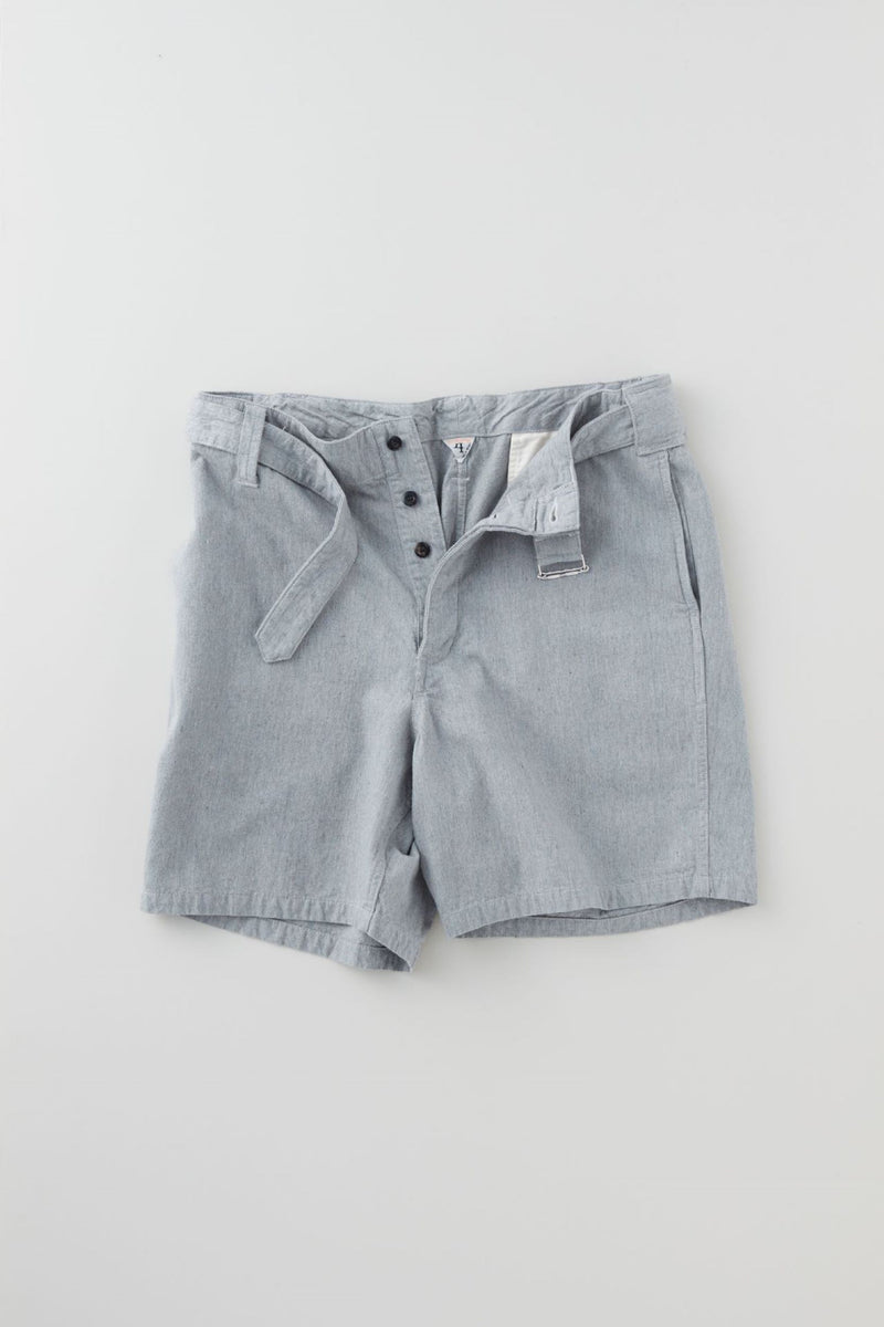 REDA / レダ Recycled Denim