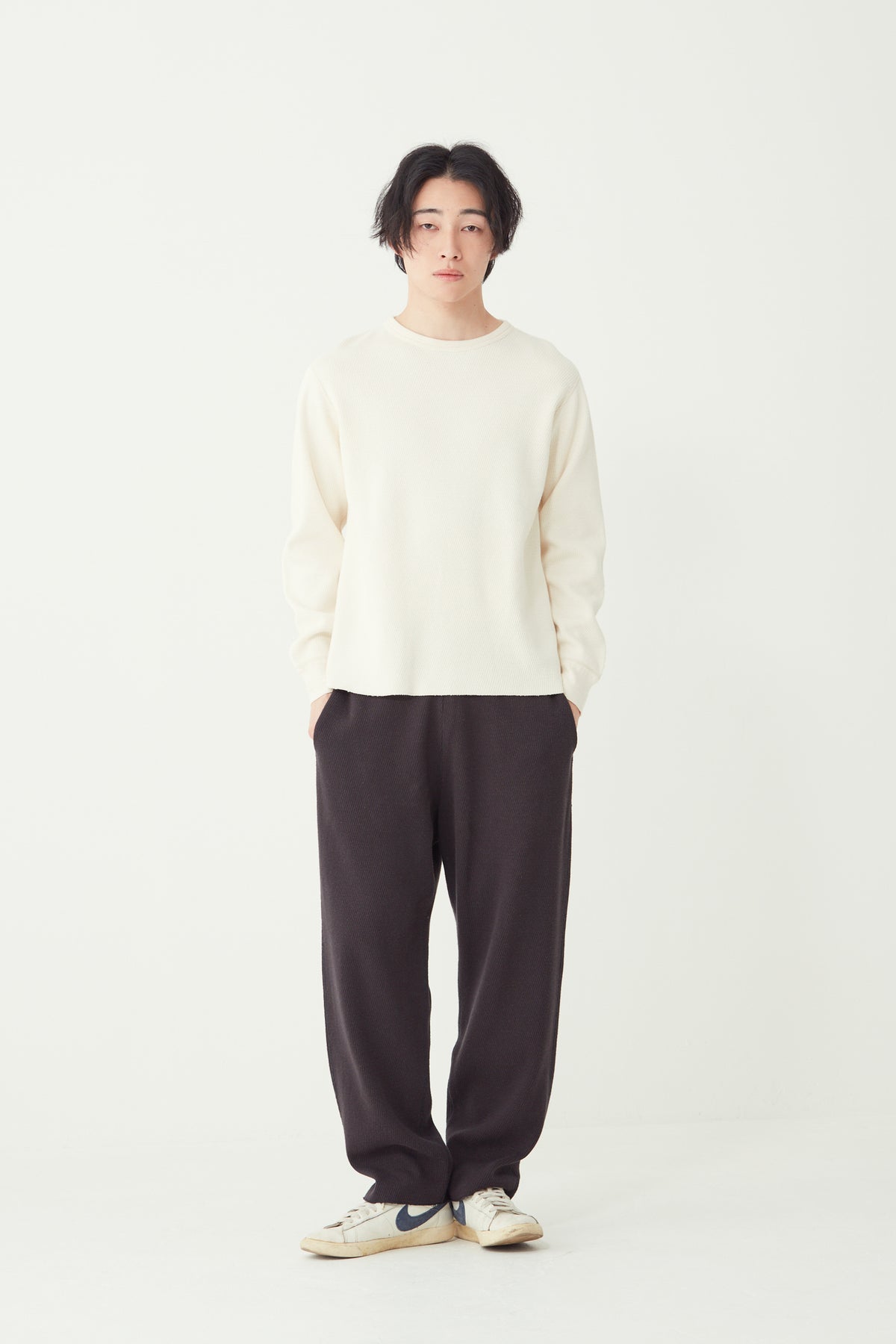フィルメランジェ カーディガン スタジャン 楽天市場】【20％OFF！】FilMelange(フィルメランジェ