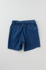 REDA / レダ Recycled Denim