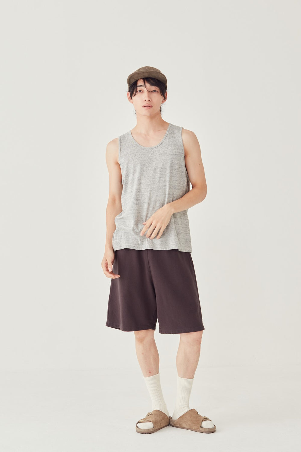 COLE / コールNewlinda Tenjiku – FilMelange