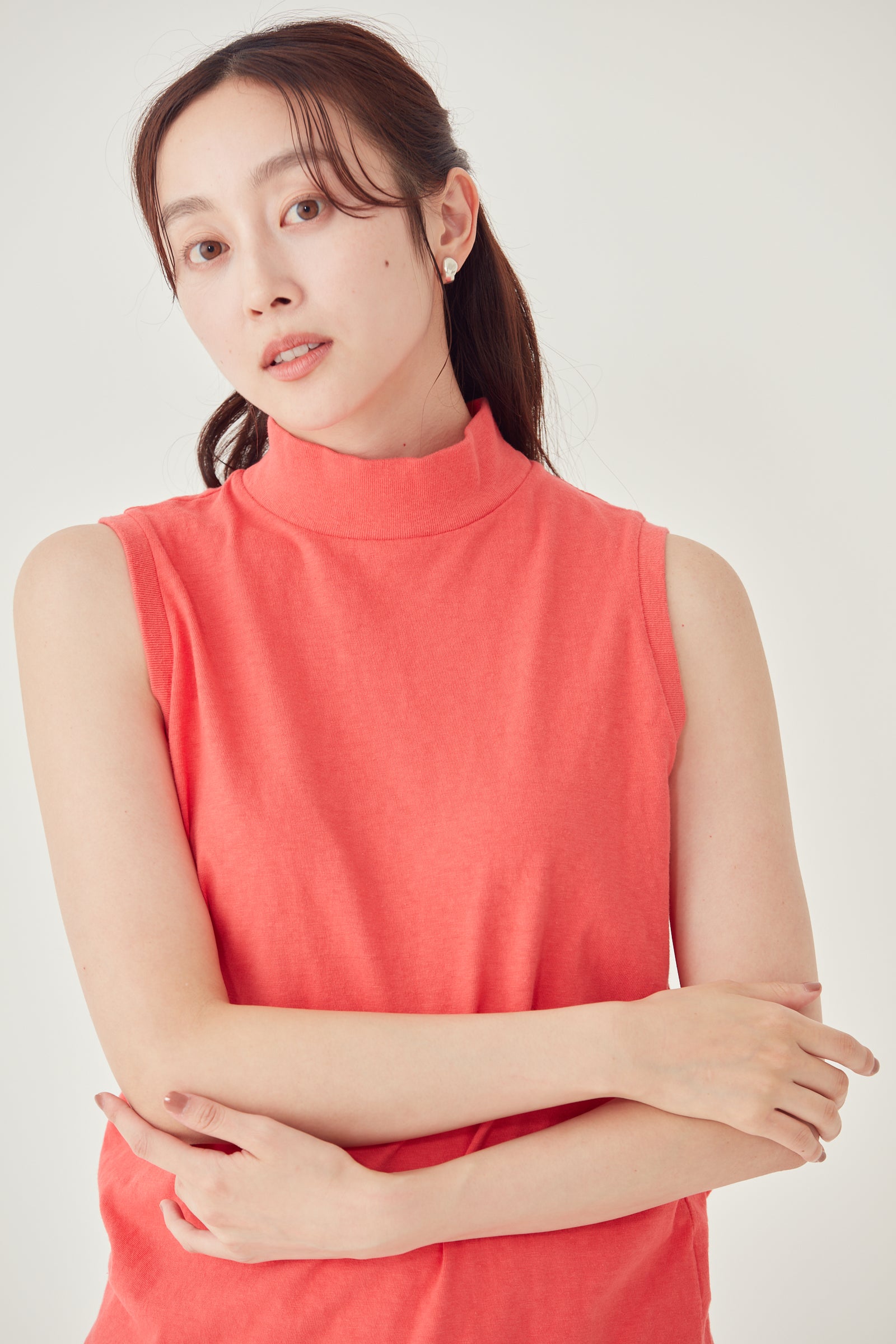 ETHEL / エセルVintage Tenjiku – FilMelange