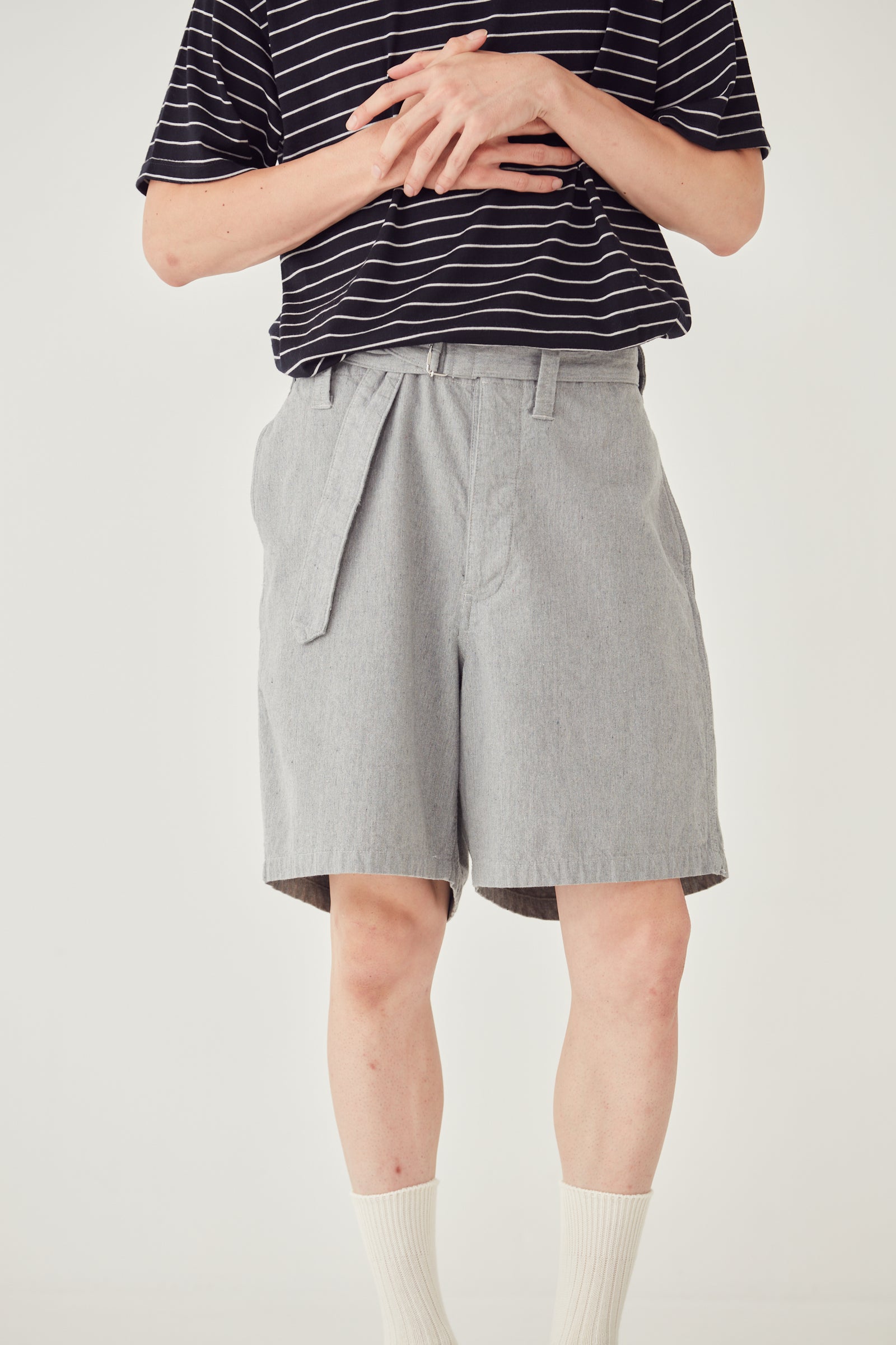 REDA様 REDA / レダ Recycled Denim – FilMelange