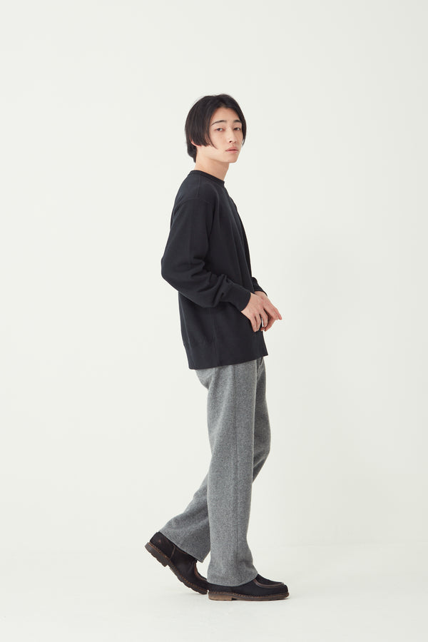 CLEVIS / クレビス Light Casentino