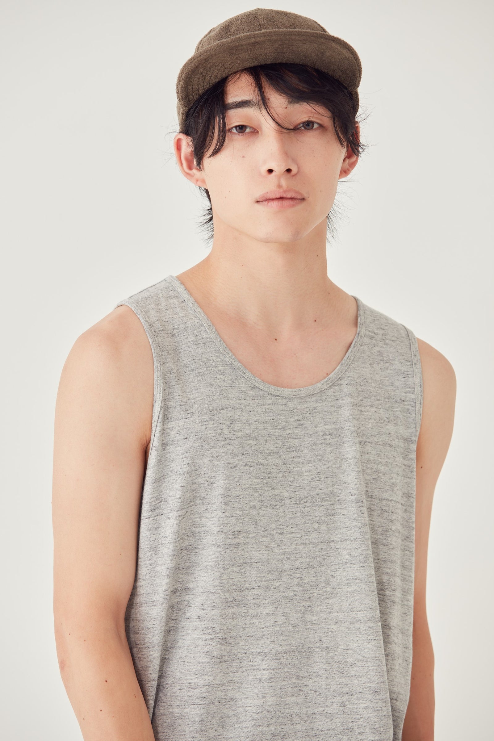 COLE / コールNewlinda Tenjiku – FilMelange