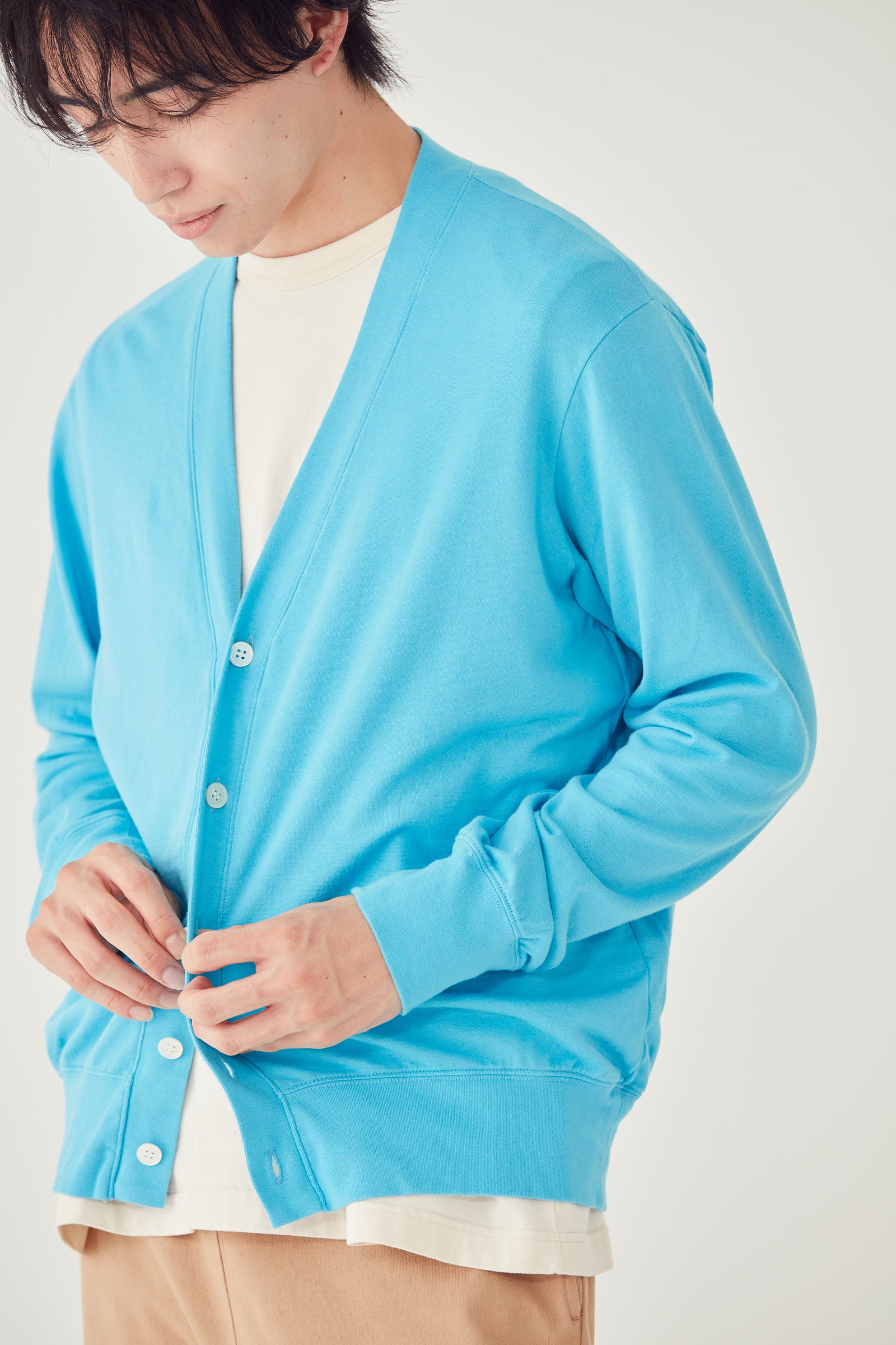 ELTON / エルトン Extra Mini Urage – FilMelange