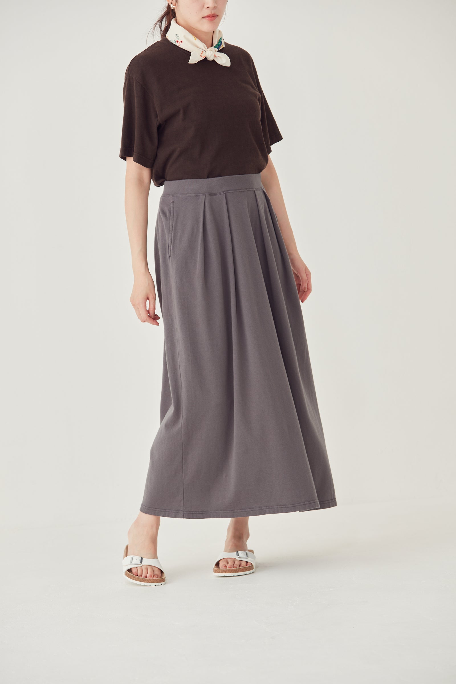 ESTELLE / エステル Extra Mini Urage – FilMelange