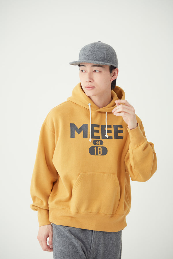 CHARL-MEEE / チャール Campione Urage
