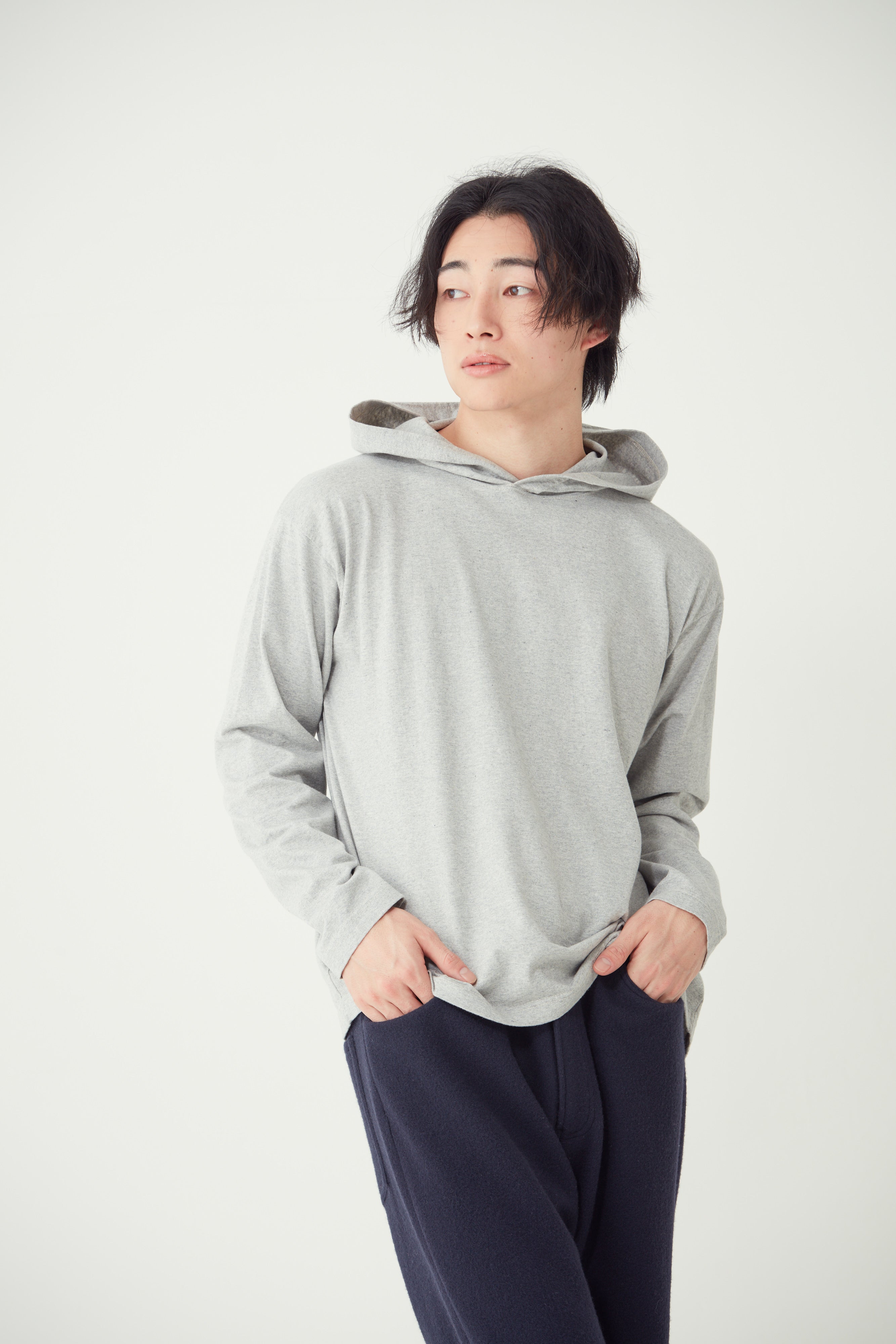 REMMER / レマー Recycled Tenjiku – FilMelange