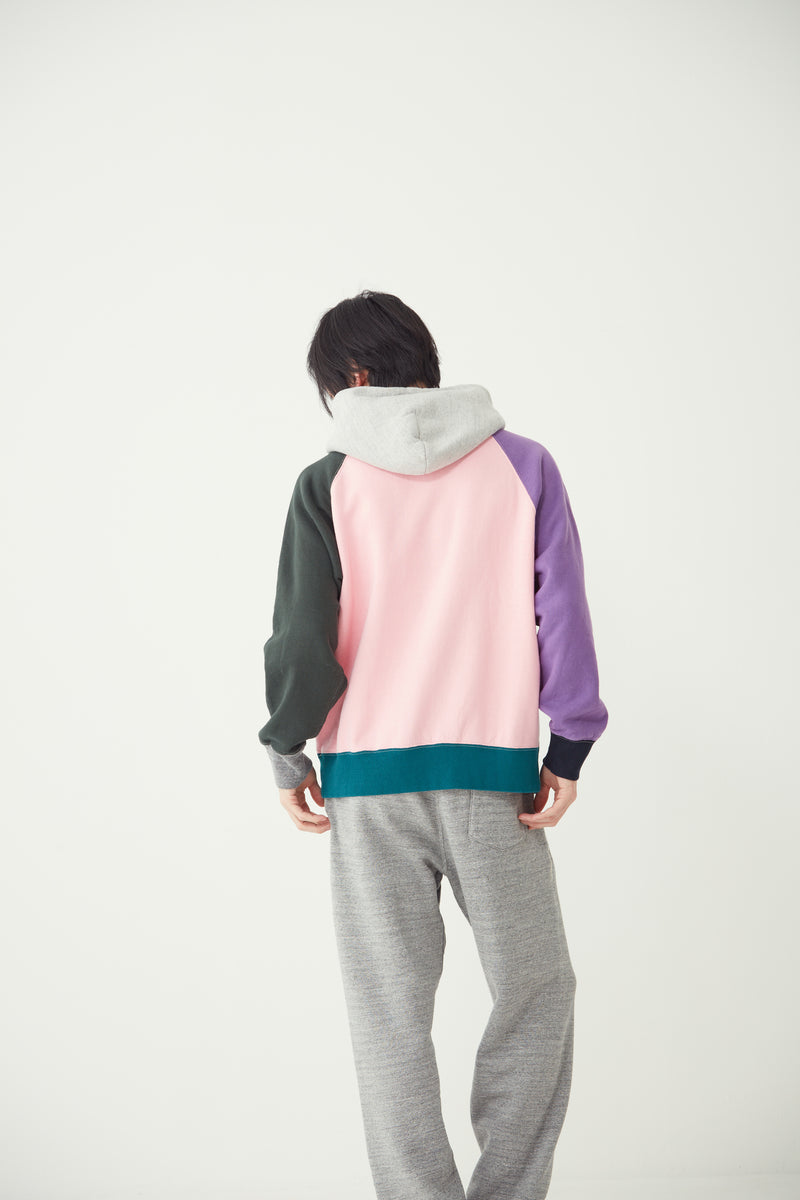 CADEN / ケーデン Archive Fabric
