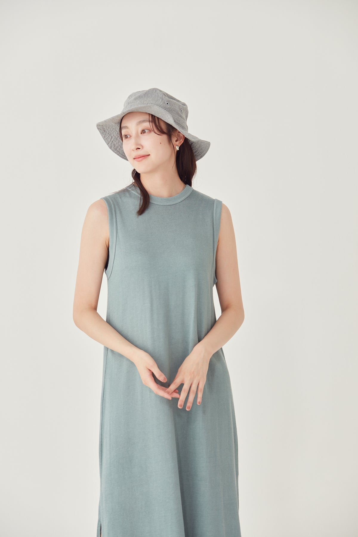 Womens Item – FilMelange