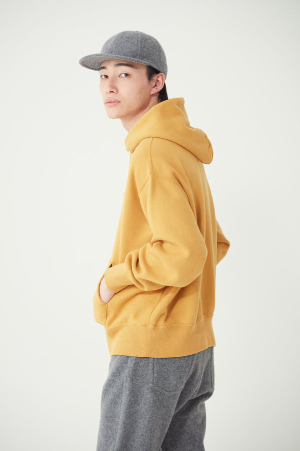 CHARL-MEEE / チャール Campione Urage