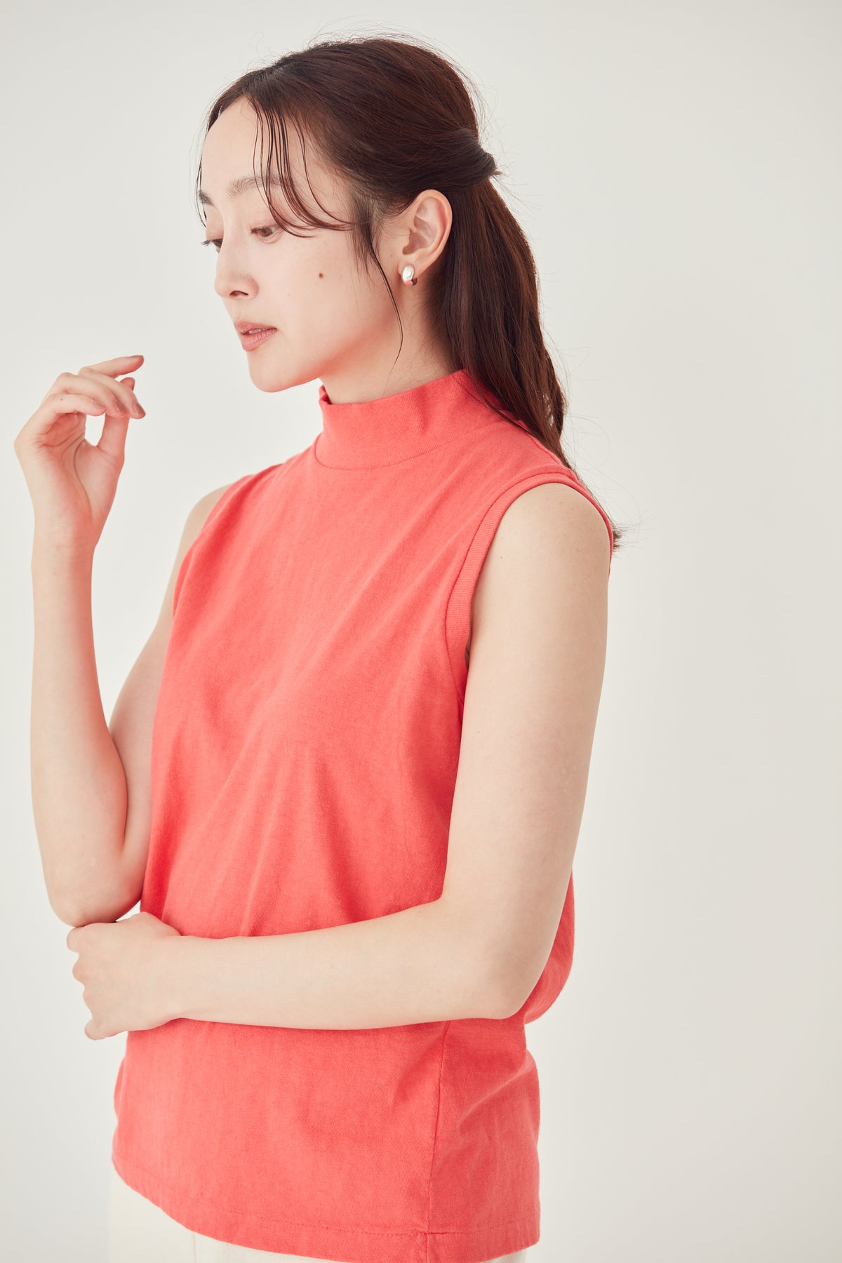 Womens / TOPS – FilMelange