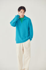 GIA / ジア GIMA Cotton Knit