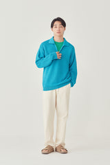 GIA / ジア GIMA Cotton Knit