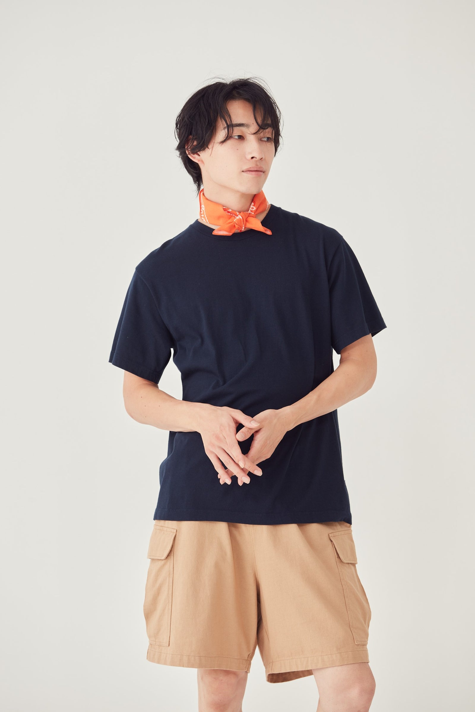 m_6_1600x.jpg?v=1737622694