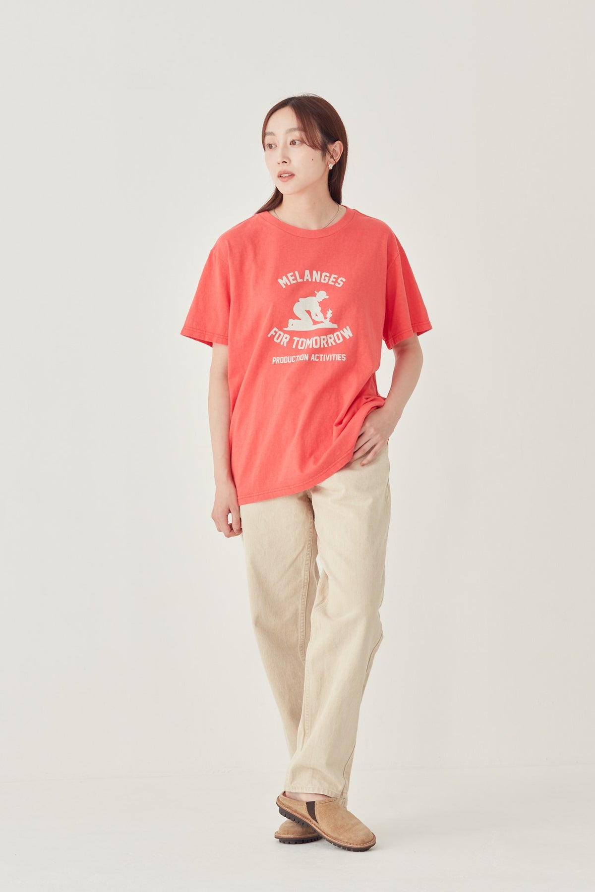 VINK-PLANT / ヴィンクプラントVintage Tenjiku – FilMelange