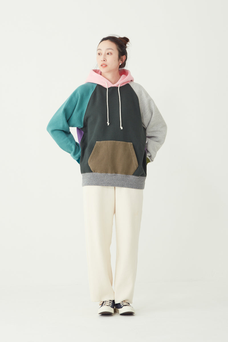 CADEN / ケーデン Archive Fabric