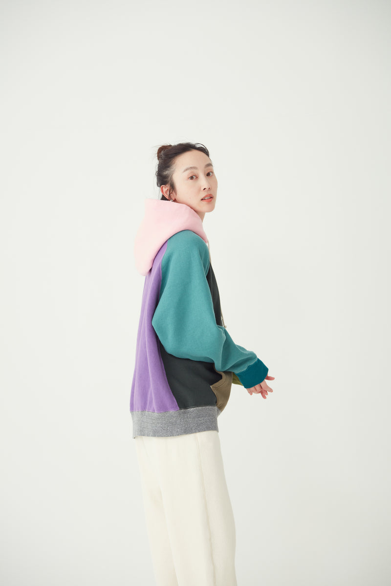 CADEN / ケーデン Archive Fabric