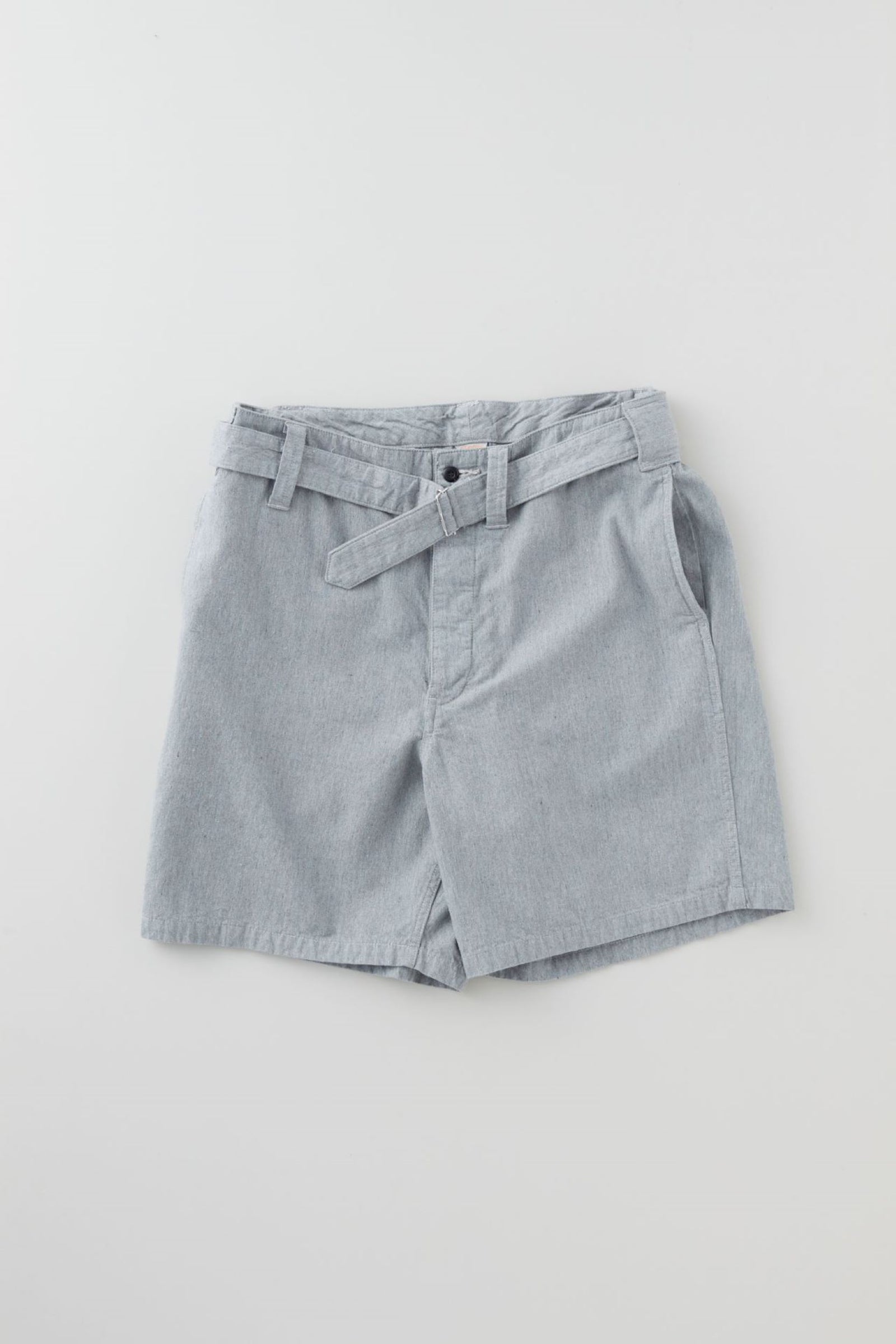 REDA様 REDA / レダ Recycled Denim – FilMelange