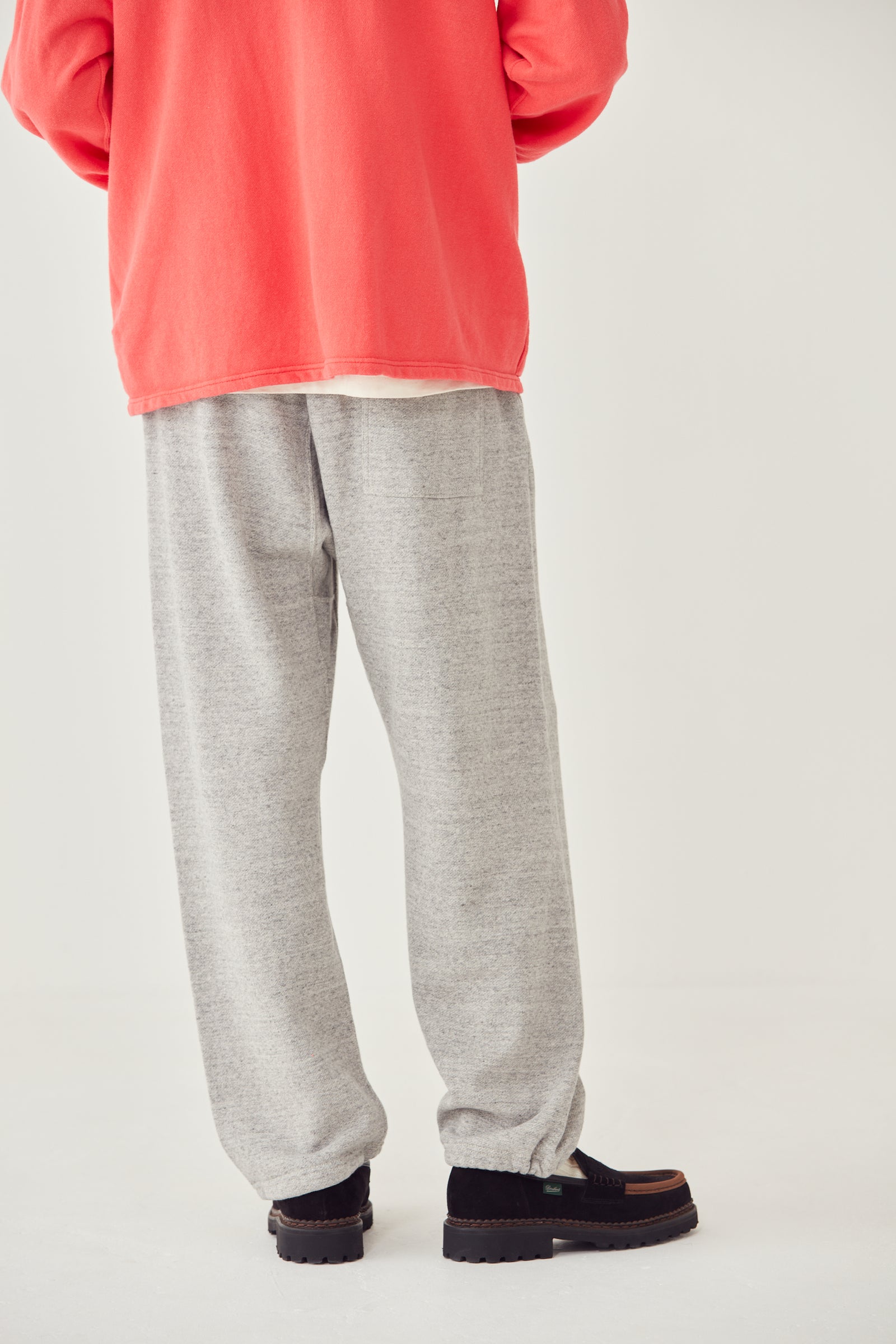 RACK / ラック Comfort Urage – FilMelange