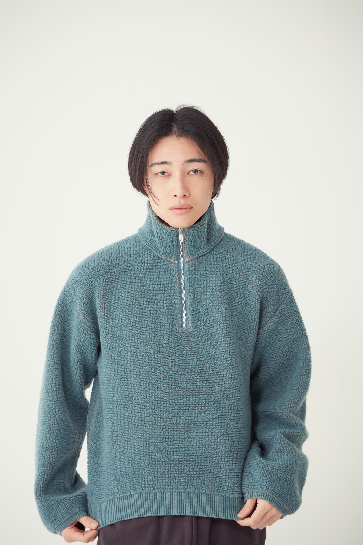 FilMelange(フィルメランジェ) | 公式通販サイト