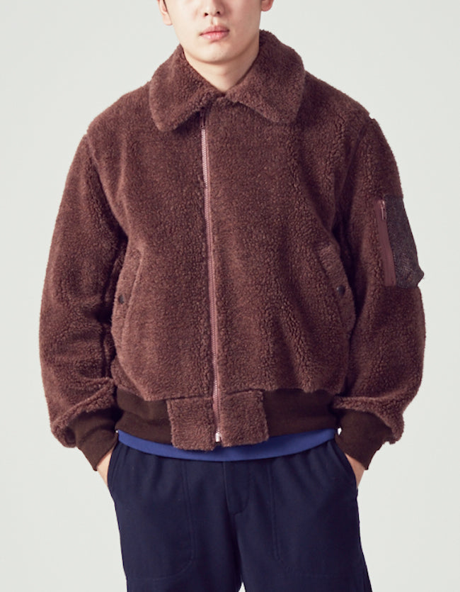 [Archive]BUSSELL / バッセル
