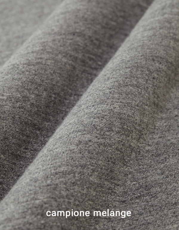 ※Temperさん専用 Filmelange dolly  サイズ6 XL filmelange_24aw_sak_26285_1400