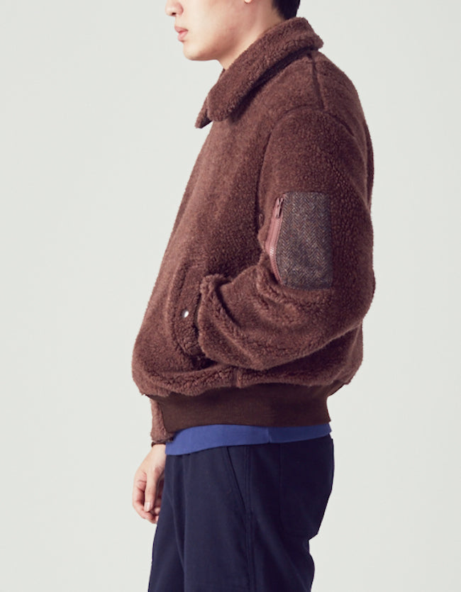 [Archive]BUSSELL / バッセル