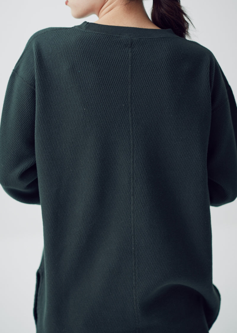 [Archive] DIANA GL / ディオーナDuofold Honeycomb
