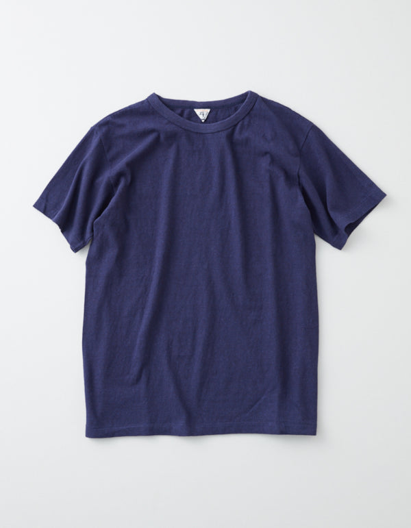 Archive] DIZZ / ディズ Organic raffy tenjiku – FilMelange