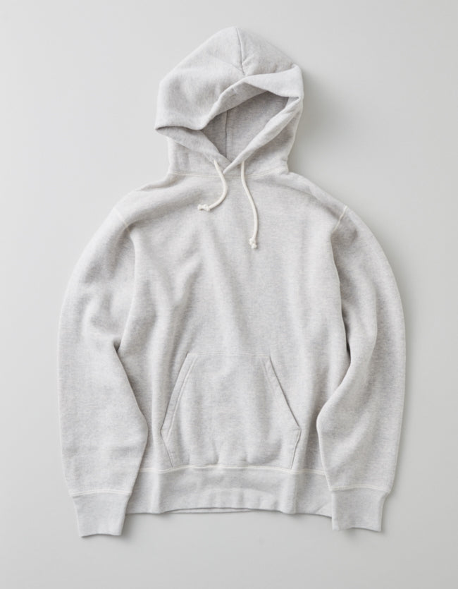 RUSSELL / ラッセル Raddy sweat – FilMelange