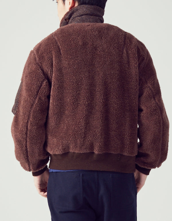 [Archive]BUSSELL / バッセル