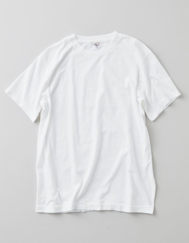 新品未開封！　Filmelange×RonHerman 3パックTシャツ FilMelange for Ron Herman New Arrival News｜Ron Herman