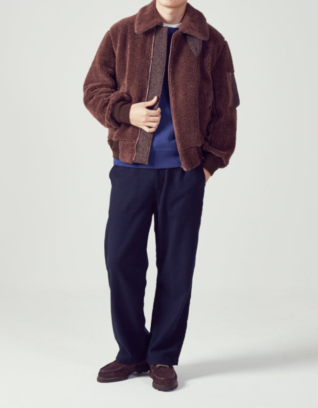 [Archive]BUSSELL / バッセル