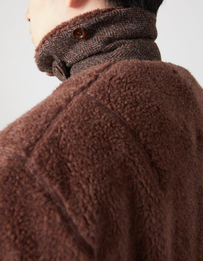[Archive]BUSSELL / バッセル