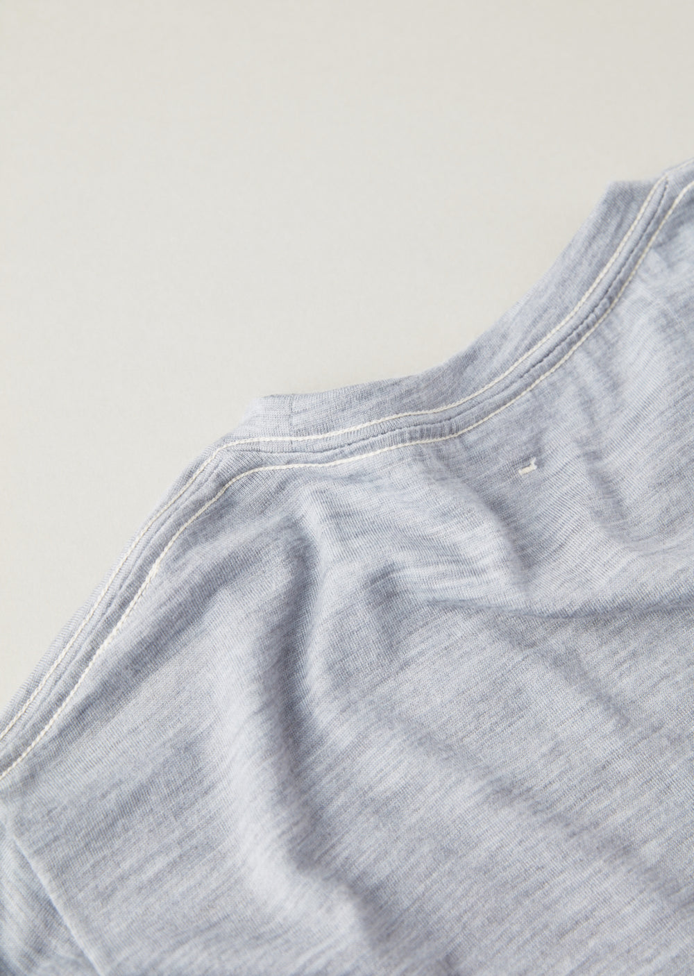 Archive] WO-JAMES / ジェームス New Zealand merino wool