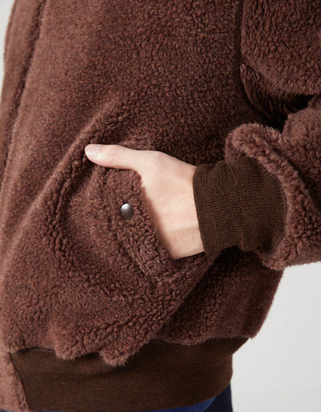 [Archive]BUSSELL / バッセル