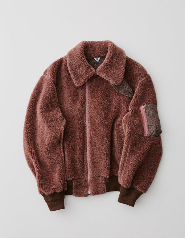 [Archive]BUSSELL / バッセル