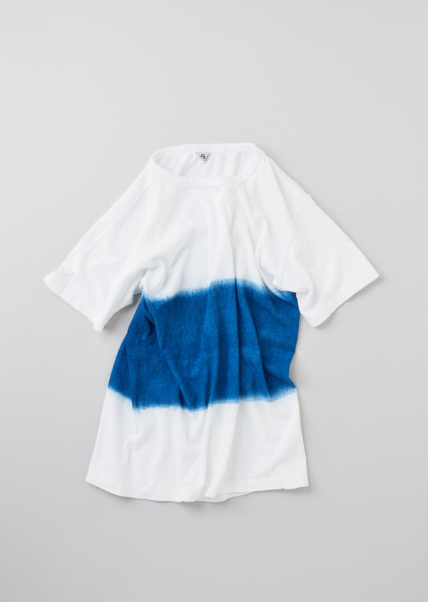 [Archive]LT-DIZZ GRADATION / ディズ