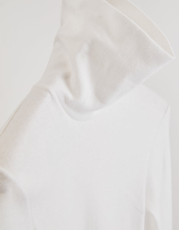 RANDY GL / ランディー Organic cotton rib – FilMelange