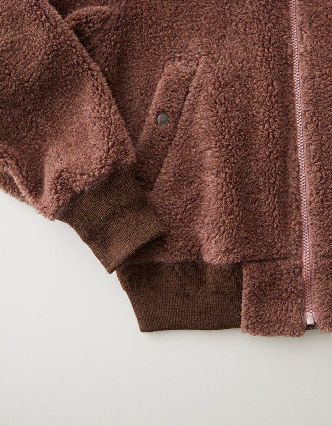 [Archive]BUSSELL / バッセル